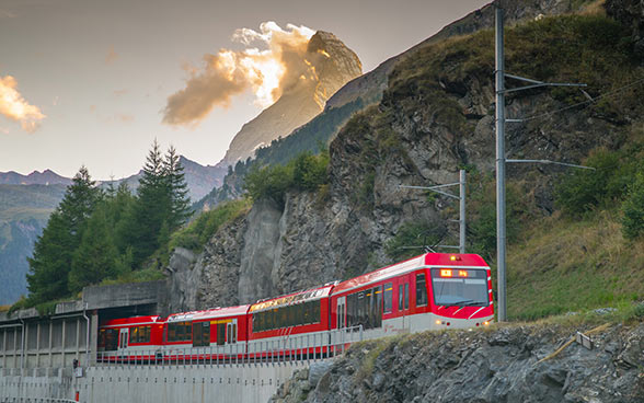 Alpenquerender-Güterverkehr-Semesterbericht-2-2023